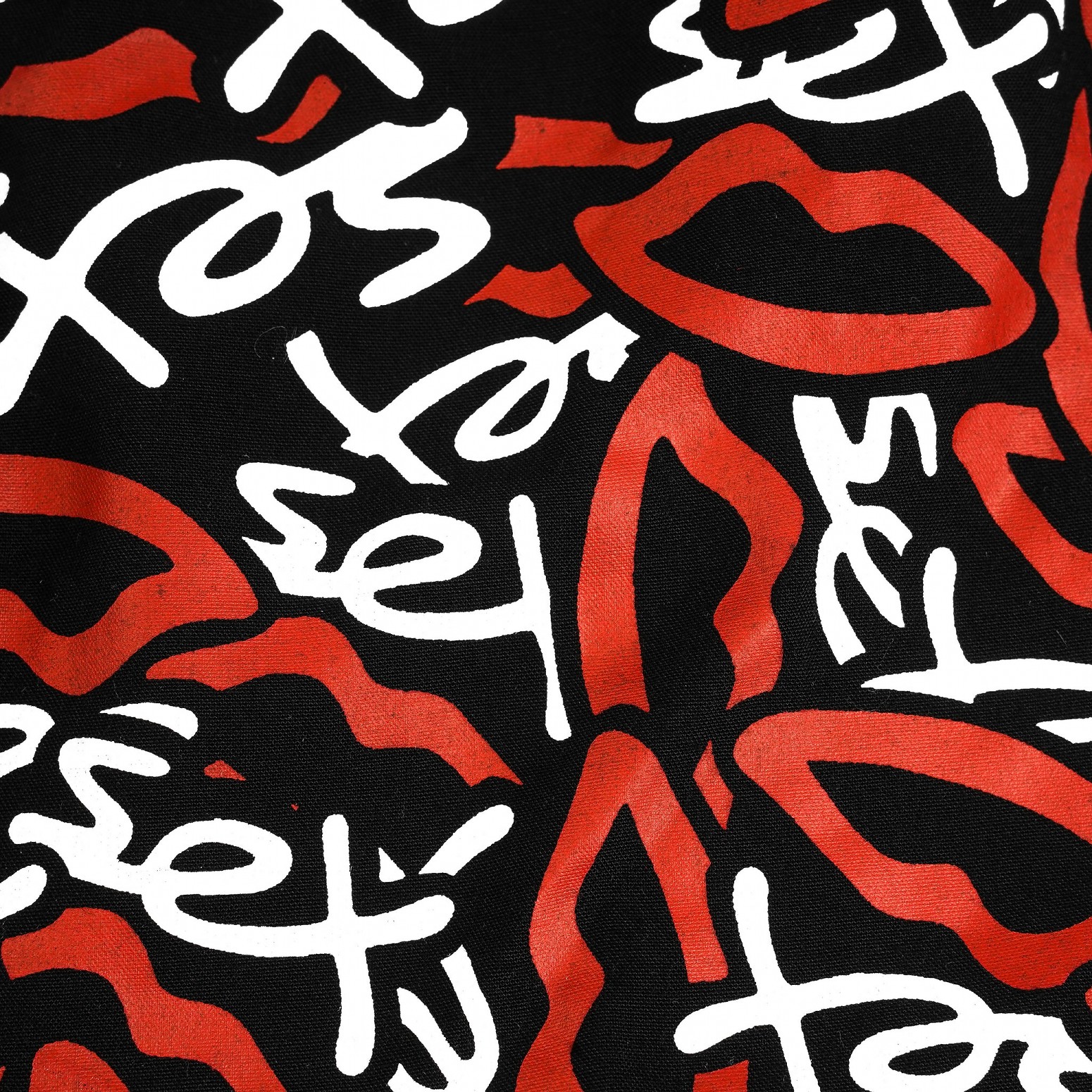 ��SEX SKATEBOARDS/���å����������ȥܡ��ɡ�SEX CAMO �ܥ������ѥ�� / BLACK