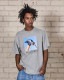 ��PLEASURES/�ץ쥸�㡼����HAMMER T-SHIRT T����� / HEATHER