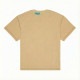 ��PAS DE MER/�ѥɥ����DOILY TEE T����� / DESERT