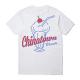 CHINATOWN MARKET/㥤ʥޡåȡICE CREAM T-SHIRT T / WHITE ۥ磻 