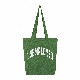 COLD WORLD FROZEN GOODS/ɥɥե󥰥åUNEMPLOYED TOTE ȡȥХå / GREEN ꡼