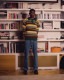PLEASURES/ץ쥸㡼COOPER POLO SWEATER ݥ / GREEN