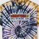 ��PLEASURES/�ץ쥸�㡼����INSIDE JOB T-SHIRT T����� / TIE-DYE