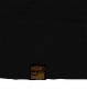 ��DISSIZIT/�ǥ����������åȡ�SPRAY RUNNER TEE T����� ��123 KLAN COLLAB�� / BLACK �֥�å�