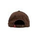 ACAPULCO GOLD/ץ륳 ɡTIGER 6-PANEL CAP å / BROWN
