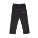 PAS DE MER/ѥɥZEBRA PANTS ѥ / DARK BLUE