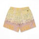 ��PAS DE MER/�ѥɥ����LEOPARD SWIMSHORTS �����ॷ�硼�� / MULTICOLOR