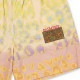 ��PAS DE MER/�ѥɥ����LEOPARD SWIMSHORTS �����ॷ�硼�� / MULTICOLOR
