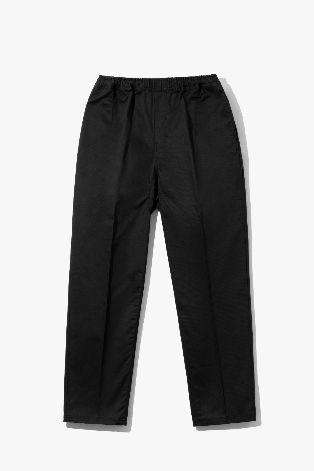 AFTER NOTE/եΡȡAN BONTAN PANTS ܥ󥿥ѥ / BLACK ֥å