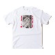 ACAPULCO GOLD/ץ륳 ɡDRUNK IN LOVE TEE T / WHITE