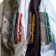 ACAPULCO GOLD/ץ륳 ɡDRUNK IN LOVE TEE T / WHITE
