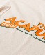 ACAPULCO GOLD/ץ륳 ɡWET DREAM TEE T / CREAM