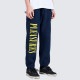 PLEASURES/ץ쥸㡼N.E.R.D.NERD SWEATPANTS åȥѥ / NAVY