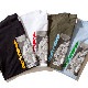 ACAPULCO GOLD/ץ륳 ɡDRUNK IN LOVE TEE T / ARMY