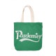 PAS DE MER/ѥɥPUB TOTE BAG ȡȥХå / MULTICOLOR