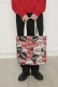 PAS DE MER/ѥɥPUB TOTE BAG ȡȥХå / MULTICOLOR