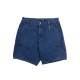 ��PAS DE MER/�ѥɥ����PDM SHORTS ���硼�ȥѥ�� / BLUE