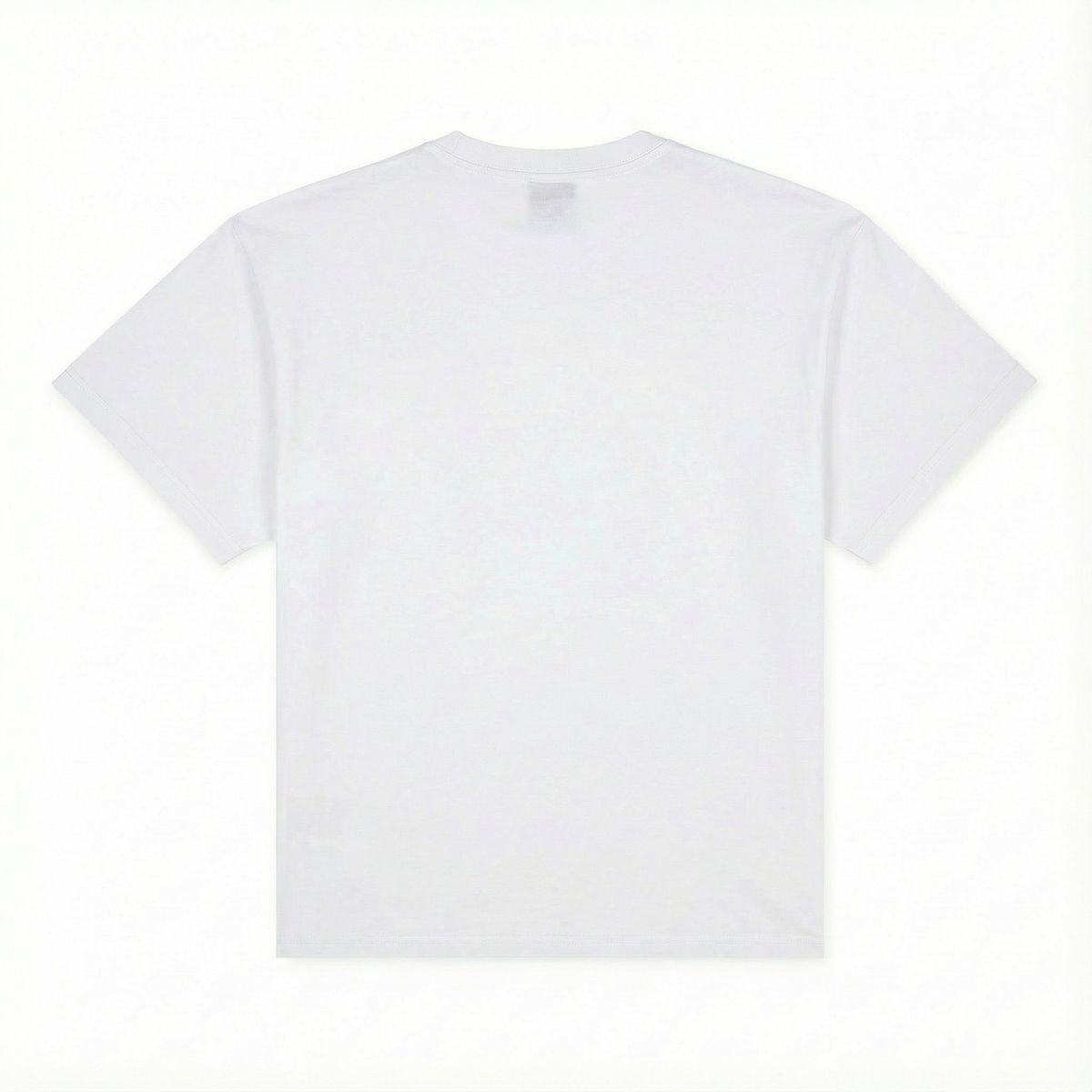 ��PAS DE MER/�ѥɥ����NEIGHBORS TEE T����� / WHITE
