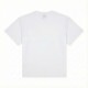 ��PAS DE MER/�ѥɥ����NEIGHBORS TEE T����� / WHITE