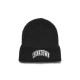 CHINATOWN MARKET/㥤ʥޡåȡ3M ARCH BEANIE ˥å˹ / BLACK ֥å 