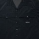RAISED BY WOLVES/쥤ɥХ֥ADVENTURE SHIRT Ⱦµ / BLACK