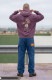 ��PAS DE MER/�ѥɥ����NOT LONG TIME HOODY �ѡ����� / WINE