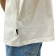 PAS DE MER/ѥɥWORLD LOOKS GREAT T-SHIRT T / NATURAL ʥۥ磻