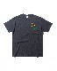 ��ACAPULCO GOLD/�����ץ륳 ������ɡ�BAM BAM TEE T����� / CHARCOAL