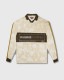 ��PLEASURES/�ץ쥸�㡼����DESPAIR LONG SLEEVE JERSEY ���㡼���� / ECRU