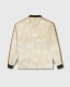 ��PLEASURES/�ץ쥸�㡼����DESPAIR LONG SLEEVE JERSEY ���㡼���� / ECRU