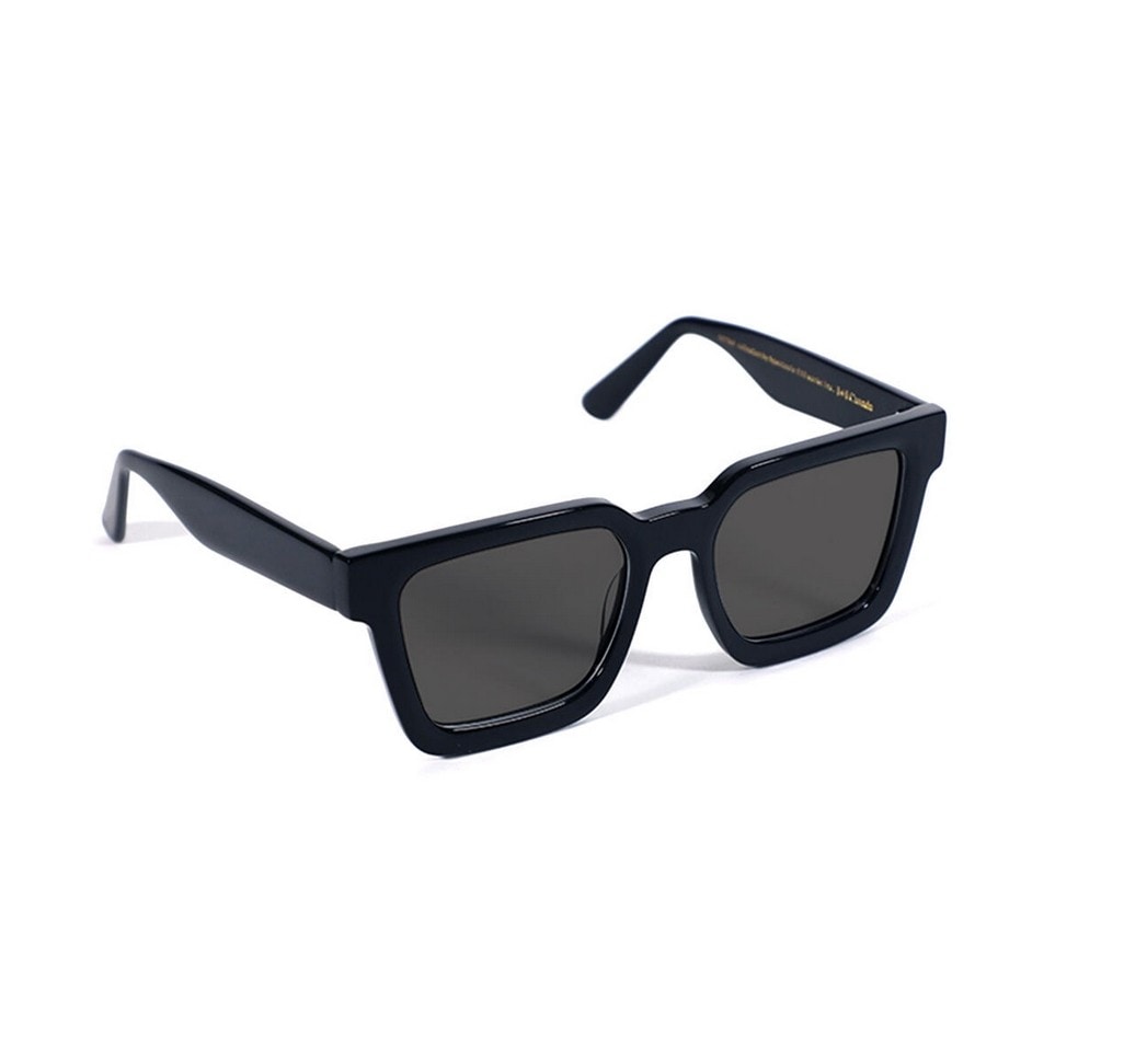 ウェアウルフ　スティーズ　ジリオン　アルファス　レイドジャパン　OSP ルビアス ウェアウルフ スティーズ ジリオン アルファス レイドジャパン