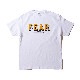 ��ACAPULCO GOLD/�����ץ륳 ������ɡ�FEAR TEE T����� / WHITE