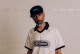 RAISED BY WOLVES/쥤ɥХ֥SOCCER JERSEY ȾµT / WHITE