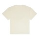 ��PAS DE MER/�ѥɥ����NOT LONG TIME TEE T����� / CREAM