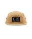ACAPULCO GOLD/ץ륳 ɡCORDUROY CAMP CAP å / KHAKI