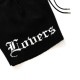 LUTI/롼ƥLOVERS KNITTED SHORTS 硼ȥѥ / BLACK