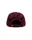 ACAPULCO GOLD/ץ륳 ɡWET DREAM TRUCKER CAP å / BURGUNDY/WHITE