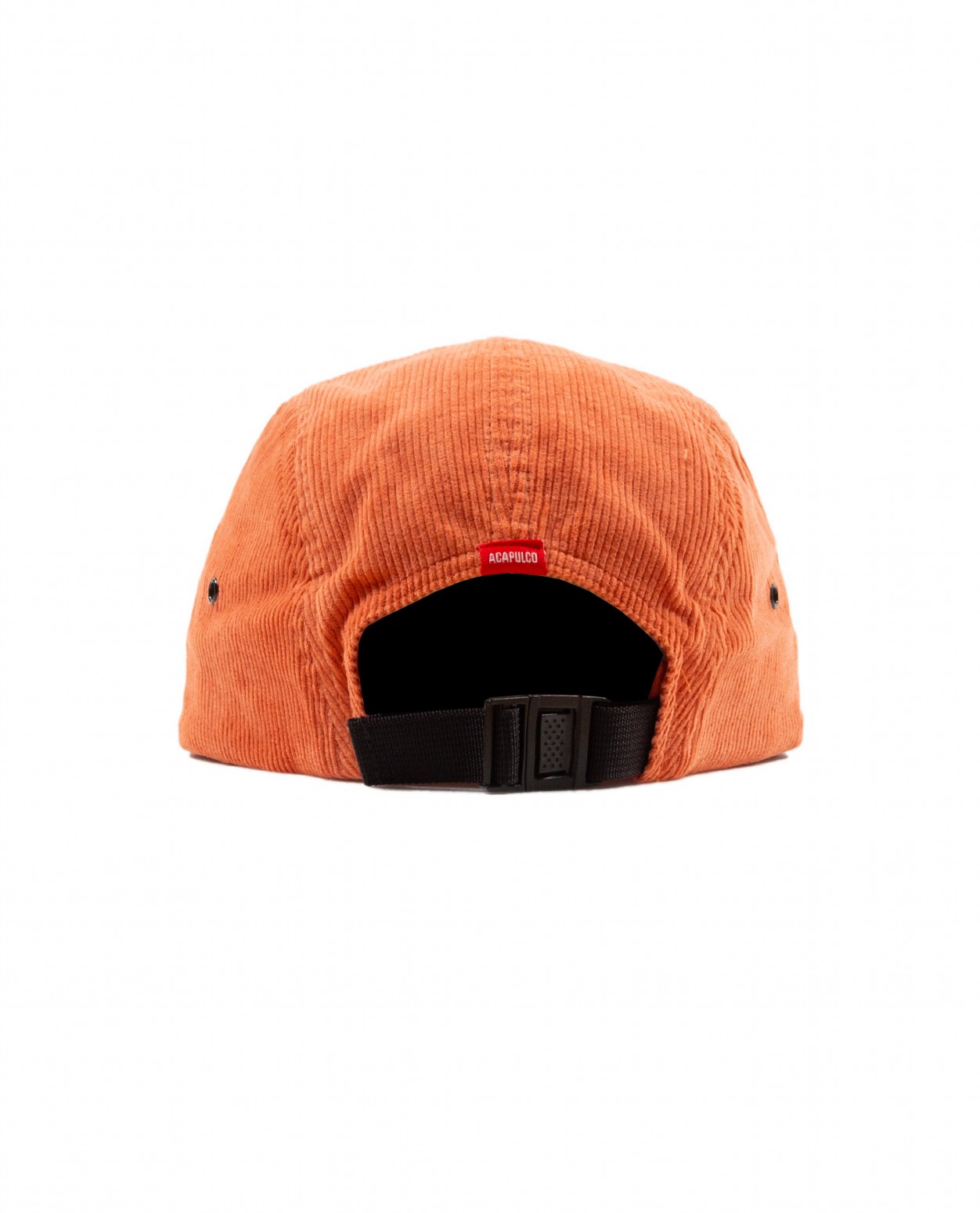ACAPULCO GOLD/ץ륳 ɡCORDUROY CAMP CAP å / APRICOT