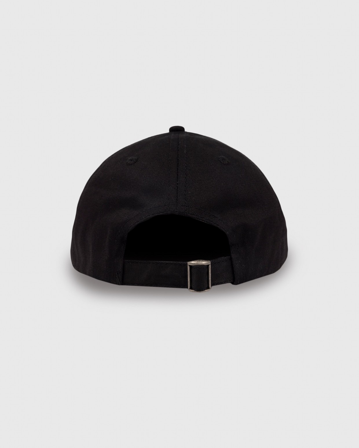 ��PLEASURES/�ץ쥸�㡼����CLAWS CAP ����å� / BLACK