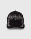 ��PLEASURES/�ץ쥸�㡼����CLAWS CAP ����å� / BLACK