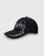 ��PLEASURES/�ץ쥸�㡼����CLAWS CAP ����å� / BLACK