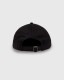 ��PLEASURES/�ץ쥸�㡼����CLAWS CAP ����å� / BLACK