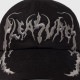 ��PLEASURES/�ץ쥸�㡼����CLAWS CAP ����å� / BLACK