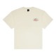 ��PAS DE MER/�ѥɥ����PASTICCERIA TEE T����� / CREAM