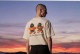 ��PAS DE MER/�ѥɥ����PASTICCERIA TEE T����� / CREAM