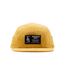 ACAPULCO GOLD/ץ륳 ɡCORDUROY CAMP CAP å / LEMON