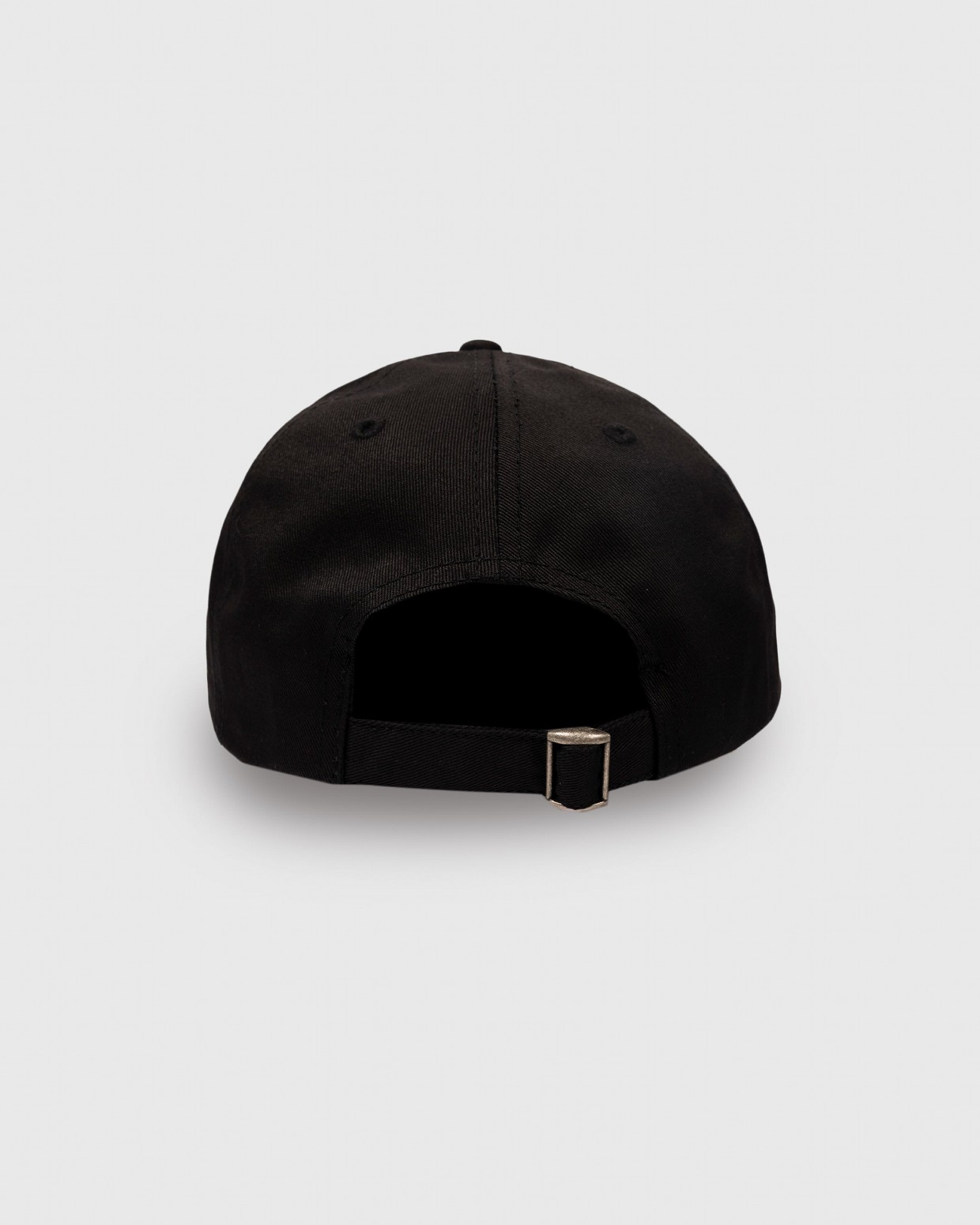 ��PLEASURES/�ץ쥸�㡼����UNITY CAP ����å� / BLACK