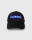 ��PLEASURES/�ץ쥸�㡼����UNITY CAP ����å� / BLACK