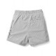 LUTI/롼ƥLUNA PINSTRIPE SHORTS 硼ȥѥ / BLACK