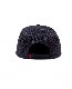 ACAPULCO GOLD/ץ륳 ɡBAIL BOND TRUCKER CAP å /NAVY/WHITE
